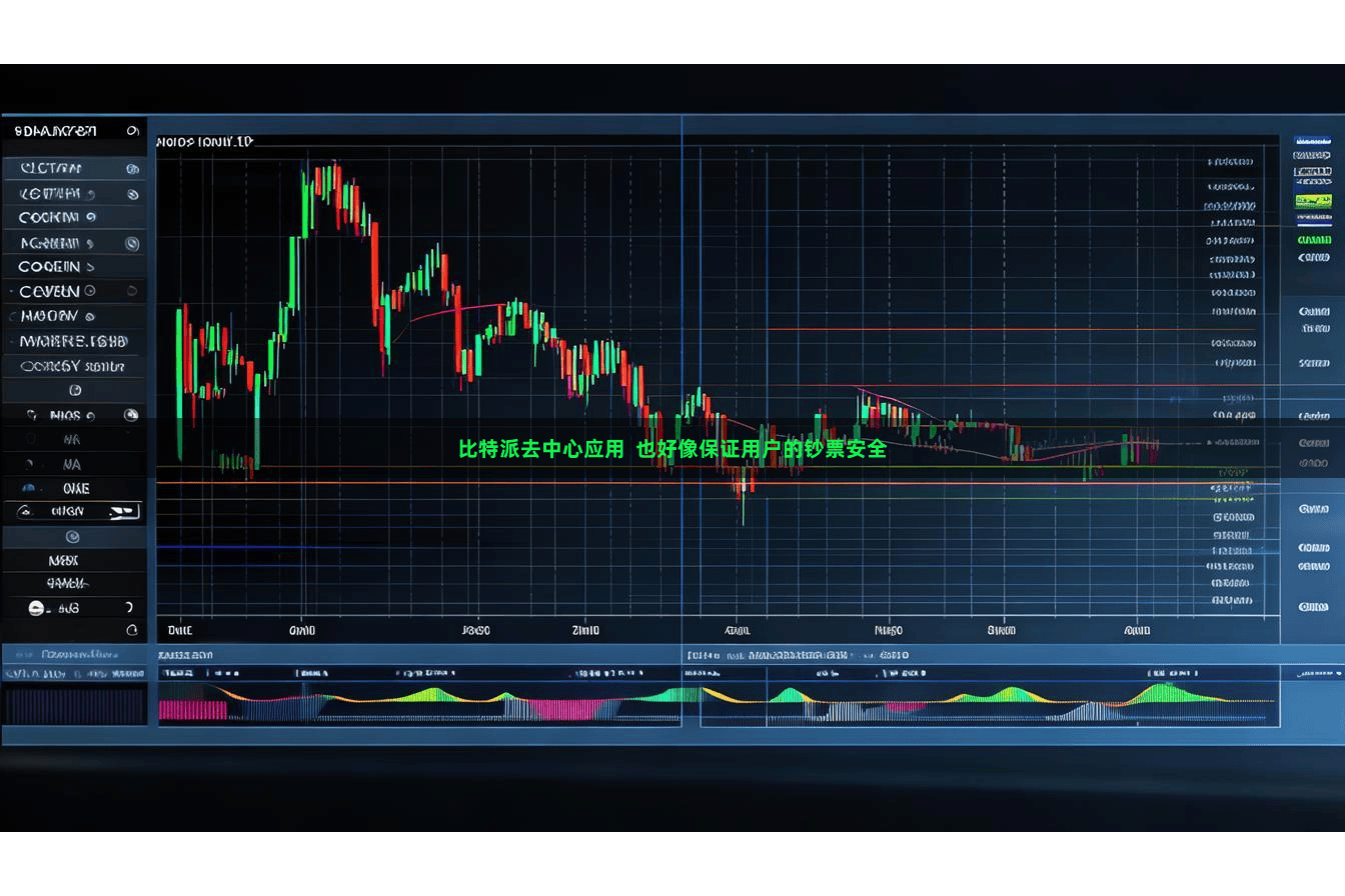 比特派去中心应用 也好像保证用户的钞票安全