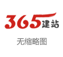 比特派链上资产  即使是生人用户也能快速上手使用