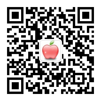 比特派官网