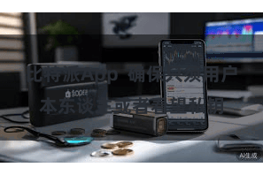 比特派App  确保只须用户本东谈主或者看望私钥